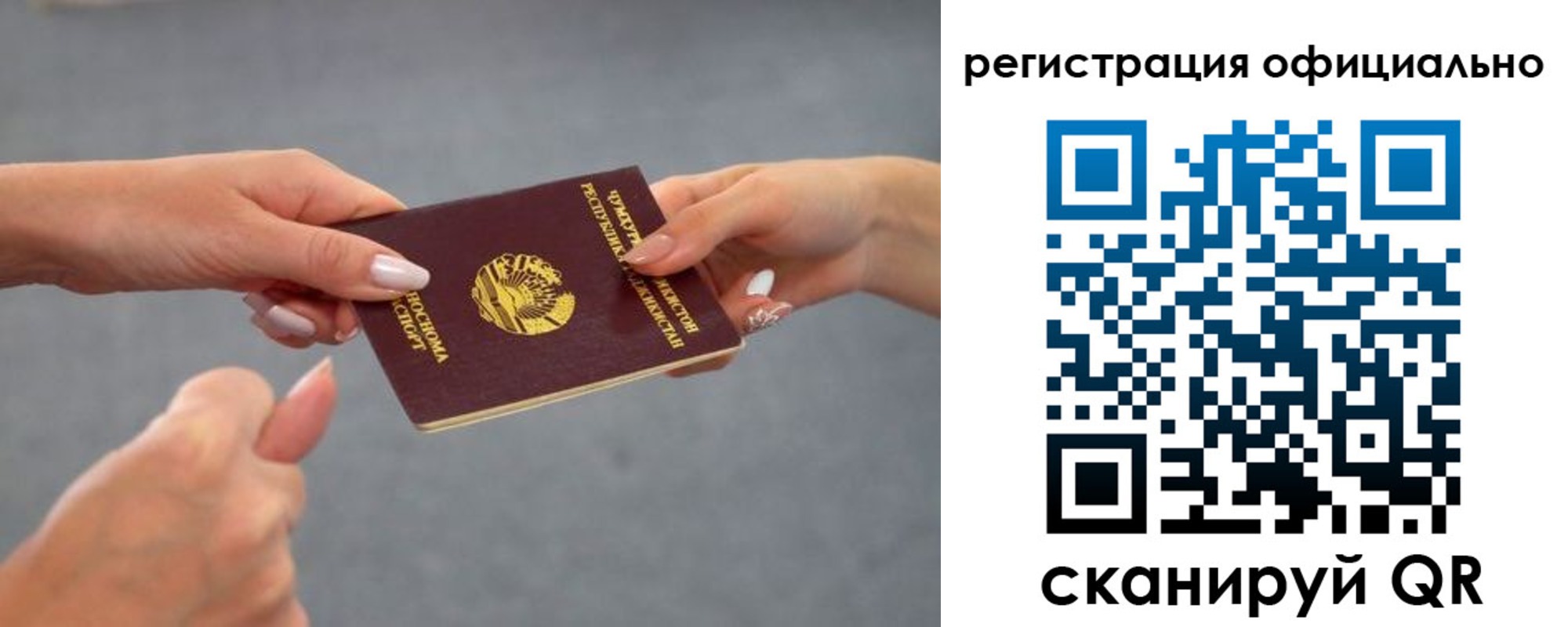 прописка поиск в Шумихе